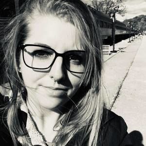 Meet your Posher, Ash